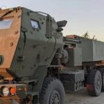SHBA-ja do të dërgojë në Ukrainë edhe katër sisteme HIMARS