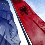 Sot Konferenca e Parë Ndërqeveritare, Rama: Krenar që Shqipëria e të gjithëve ne ulet në tryezën e madhe të Evropës së Bashkuar