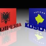 Shqipëri-Kosovë, hyn në fuqi marrëveshja për njohjen e sigurimeve shoqërore