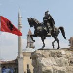 Jakimovski: Skënderbeut do t’i kërkohet të deklarohet bullgar