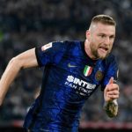 Skriniar: Paris Saint-Germain, një nga ekipet më të mira në botë