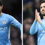 Një transferim te Barcelona? Manchester City do të bllokojë largimin e Bernardo Silvas