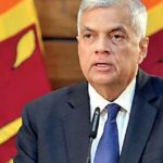 Gjashtë herë kryeministër, kush është presidenti i ri i Sri Lankës
