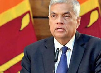 Gjashtë herë kryeministër, kush është presidenti i ri i Sri Lankës