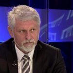 Jakimovski: VMRO-DPMNE-ja po bllokon investimet në Karposh