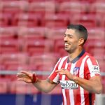 Luis Suarez mund të përfundojë të Milani, por Monza vazhdon të rivalizojë