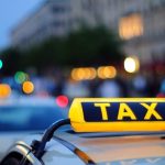 Taksisti vdiq nga sulmi në zemër gjatë transportit të një udhëtari