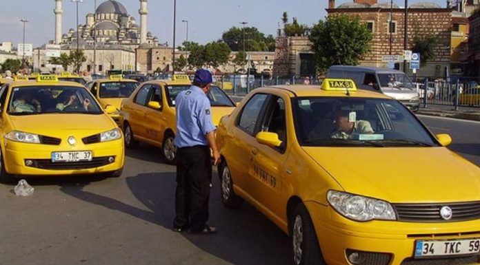 taksi-turqi-2332
