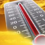 Info Shqip: Temperaturat përvëluese, disa këshilla se si t’i bëjmë ballë këtij moti
