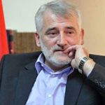 Thaçi: Fatale se si një njeri si Kasami që një vit para doli bartës i listës nga partia maqedonase, sot arrin 8.000 vota në Tetovë