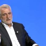Thaçi: Propozimi francez i jep fund ndikimit rus në Maqedoni