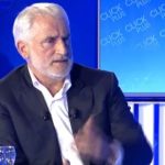 Thaçi: Nëse nuk pranojmë propozimin francez, na pret ai rus