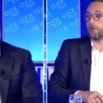 Thaçi: Nuk ka lidhje hapja e Kushtetutës me heqjen e 20% për shqiptarët