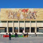 Sa të sigurt ndihen njerëzit për të ecur vetëm natën në Europë, Shqipëria e fundit në rajon