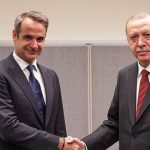 Vazhdojnë tensionet, “Kreta, Rodosi janë të Turqisë”, Mitsotakis i kërkon llogari Erdoganit për deklaratat e fundit