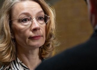 Tuppurainen thotë se Finlanda mbështet anëtarësimin e Kosovës në Këshillin e Evropës, dhe heqjen e vizave