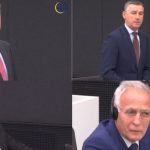 Pse po vonon nisja e gjykimit ndaj ish-krerëve të UÇK-së?