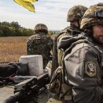 Ushtarët rusë braktisin luftën në Ukrainë, marrin taksi për t’u kthyer në shtëpi
