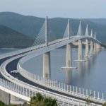 Sot hapet ura që do të transformojë udhëtimin në Ballkan