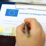 Finlanda optimiste për liberalizimin e vizave për Kosovën në vjeshtë: Është koha të lëvizet përpara