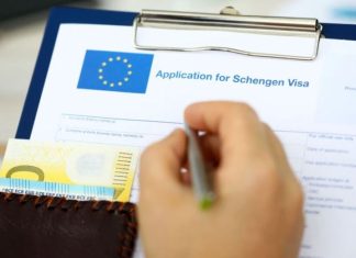 Finlanda optimiste për liberalizimin e vizave për Kosovën në vjeshtë: Është koha të lëvizet përpara