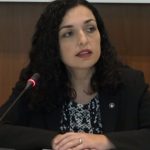 Osmani: Beogradi do të përdorë serbët e Kosovës për interesat e tij