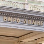 VMRO: LSDM po humb deputetë, ndryshime kushtetuese s’do të ketë!