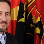 VMRO-Partia Popullore: Gjuha maqedonase mbetet e pastër si kristali me propozimin e ri francez