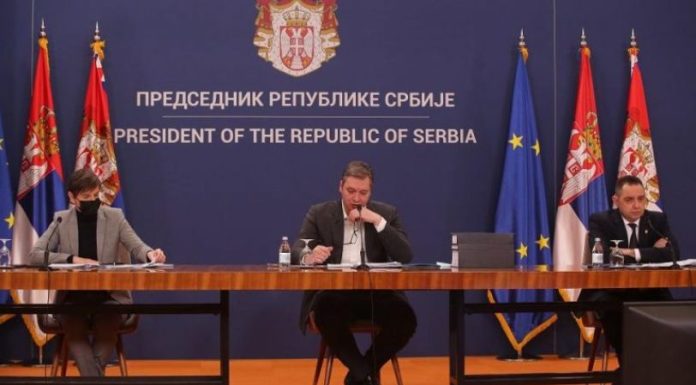 vucic