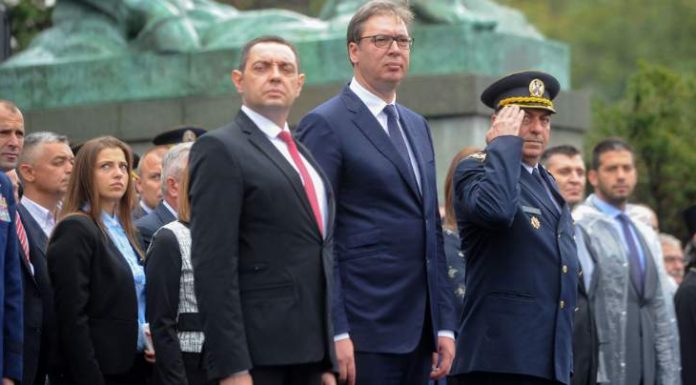 vucic-a