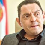 Policia arreston në Leposaviq bashkëpunëtorin e ngushtë të Vulinit, ja për çfarë dyshohet