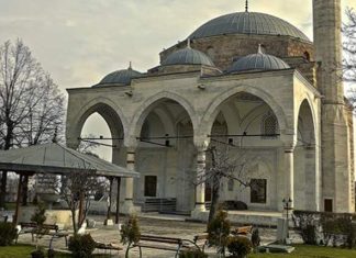 Ja në sa ora do të falet namazi i Kurban Bajramit në RMV