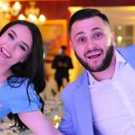 Janë ndarë përfundimisht, zbulohet edhe arsyeja pse Besi dhe Xhensila i kanë dhënë fund martesës (VIDEO)