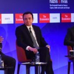 Abazoviq për Ballkanin Perëndimor: Ose në BE ose një vrimë e zezë