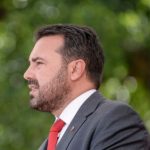 Zaev: Maqedonia nga çdo marrëveshje të nënshkruar ka dalë fituese