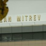 Dokumentari që tronditi opinionin: Në klinikën Zhan Mitrev janë bërë eksperimente me njerëz të gjallë?