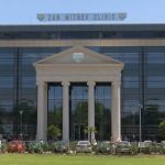 Rasti “Zhan Mitrev”, ministri Sali: Raporti gati javën e ardhshme, nuk do kursehet askush që ka rrezikuar shëndetin e qytetarëve