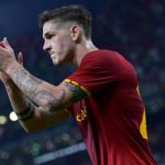 Zaniolo ende e ka Juventusin në mendimet e tij