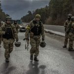 Zelensky thotë se ukrainasit do të thyejnë ëndrrat e Moskës