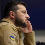 Sulmi rus në Zaporizhzhia, Zelensky: Poshtërsi absolute