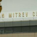Spitali Amerikan blen klinikën “Zhan Mitrev” në Shkup