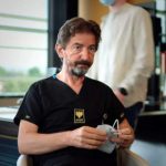 Bëhet i gjallë Zhan Mitrev: Nuk kemi gënjyer asnjë pacient, nuk kemi marrë asnjë euro më tepër