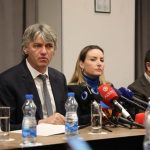 Të arriturat dhe gabimet e Ziadin Selës dhe partisë që ai udhëheq Aleancës për Shqiptarët