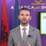 Shkarkohet drejtori i Higjienës Komunale pas incidentit të armatosur në sheshin Skënderbeu