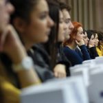 MASH-i në Maqedoni ndërpret bursat për studentë jashtë vendit