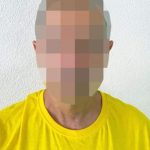 Pas 30 vitesh në Zvicër, familja dëbohet në Maqedoni, babai akuzon autoritetet