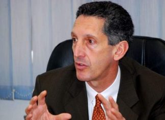Analisti amerikan, Joseph: ‘Open Balkan’ minon procesin e Berlinit