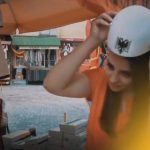 Ja për çfarë zotohen të rinjtë e ASH-së (VIDEO)