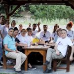 Aleanca për Shqiptarët: Banja e Tetovës ka nevojë për investime serioze, jo për makiazh