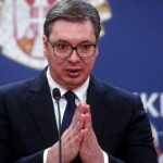 Ish-diplomati serb: Vuçiqit do t’i bëhet sot presion i madh për Kosovën